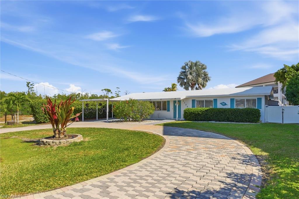 BROOKSIDE - Residential