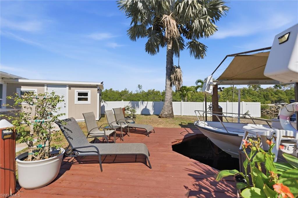 BROOKSIDE - Residential