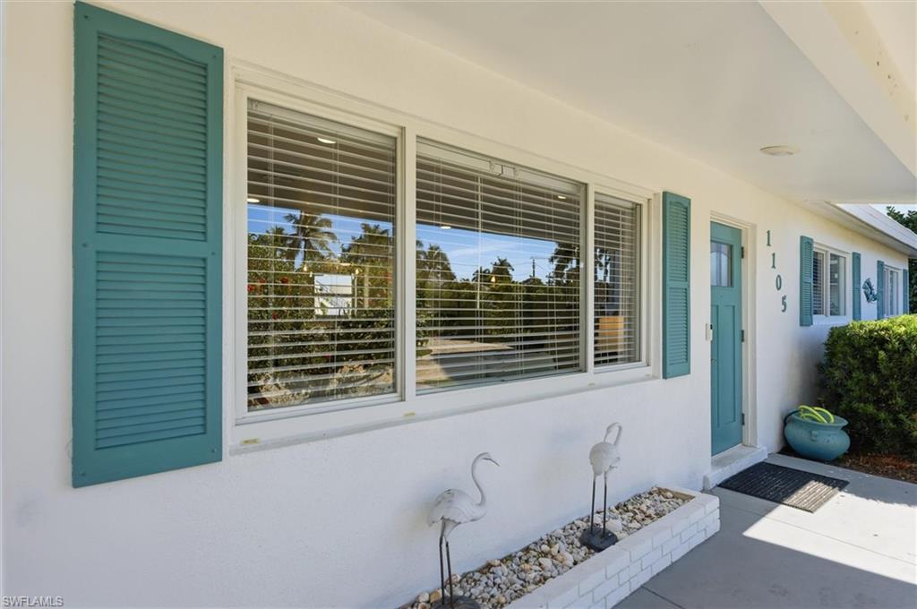 BROOKSIDE - Residential