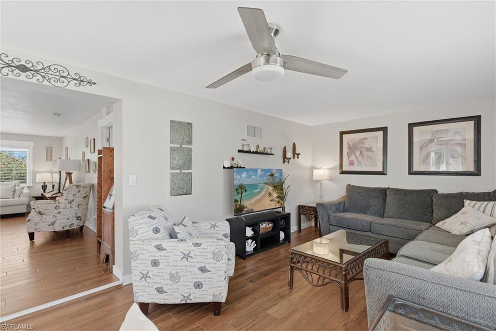 BROOKSIDE - Residential