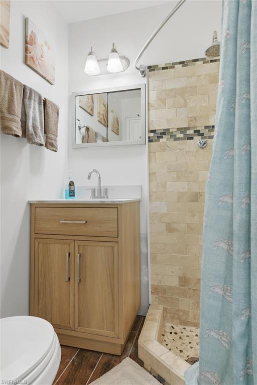 BROOKSIDE - Residential