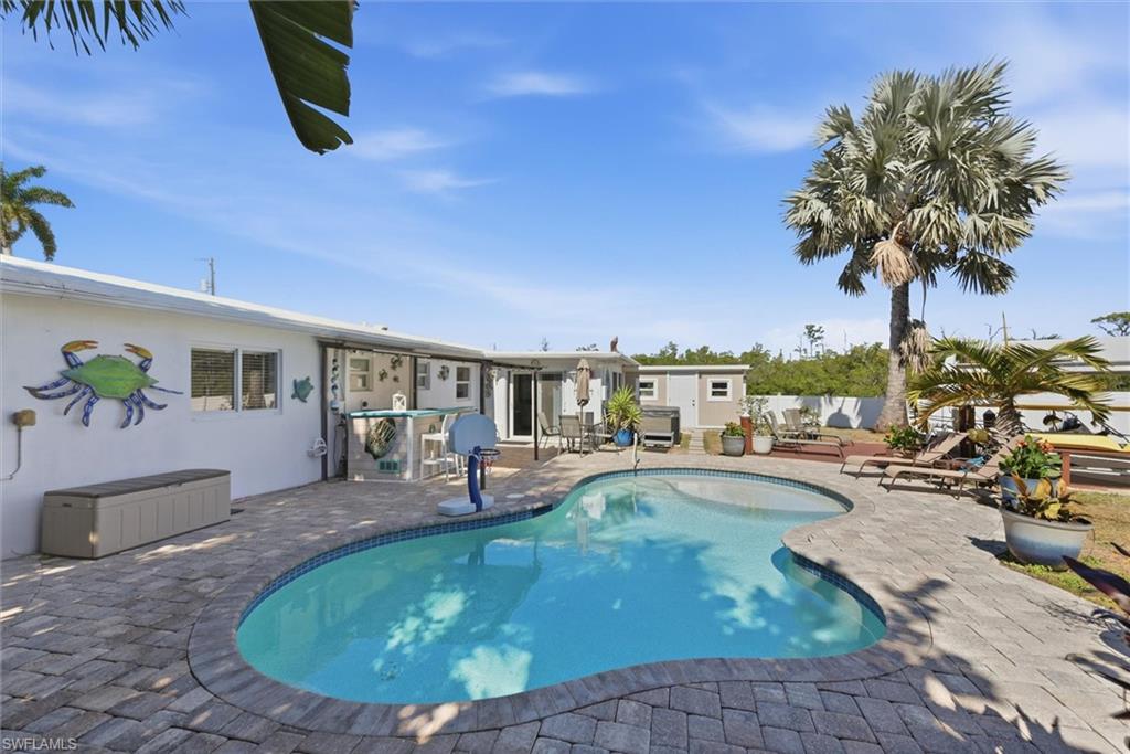 BROOKSIDE - Residential