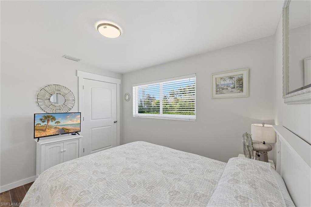 BROOKSIDE - Residential