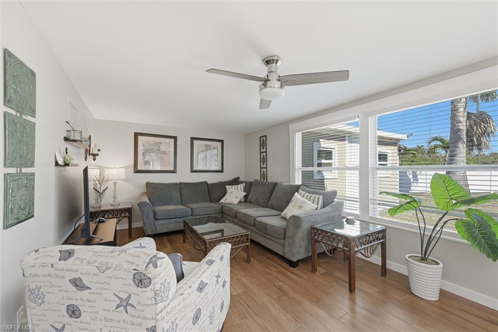 BROOKSIDE - Residential