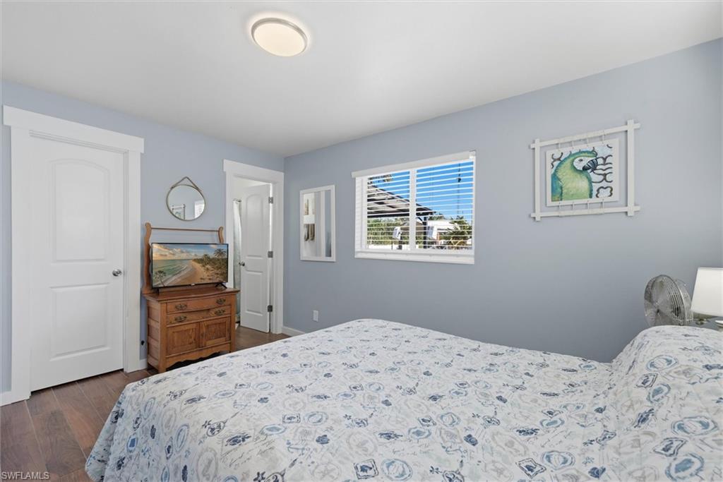 BROOKSIDE - Residential