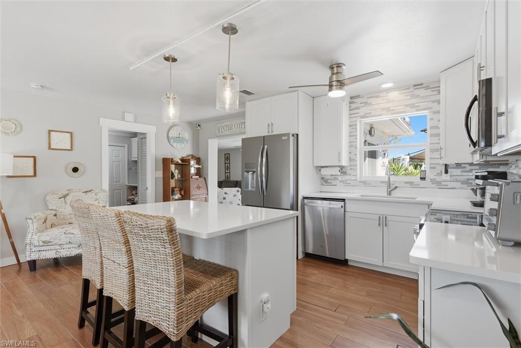 BROOKSIDE - Residential