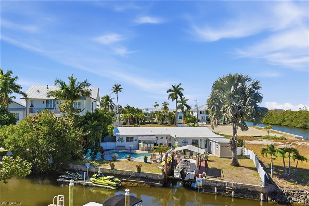 BROOKSIDE - Residential