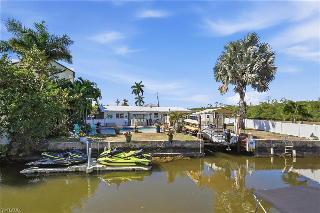 BROOKSIDE - Residential