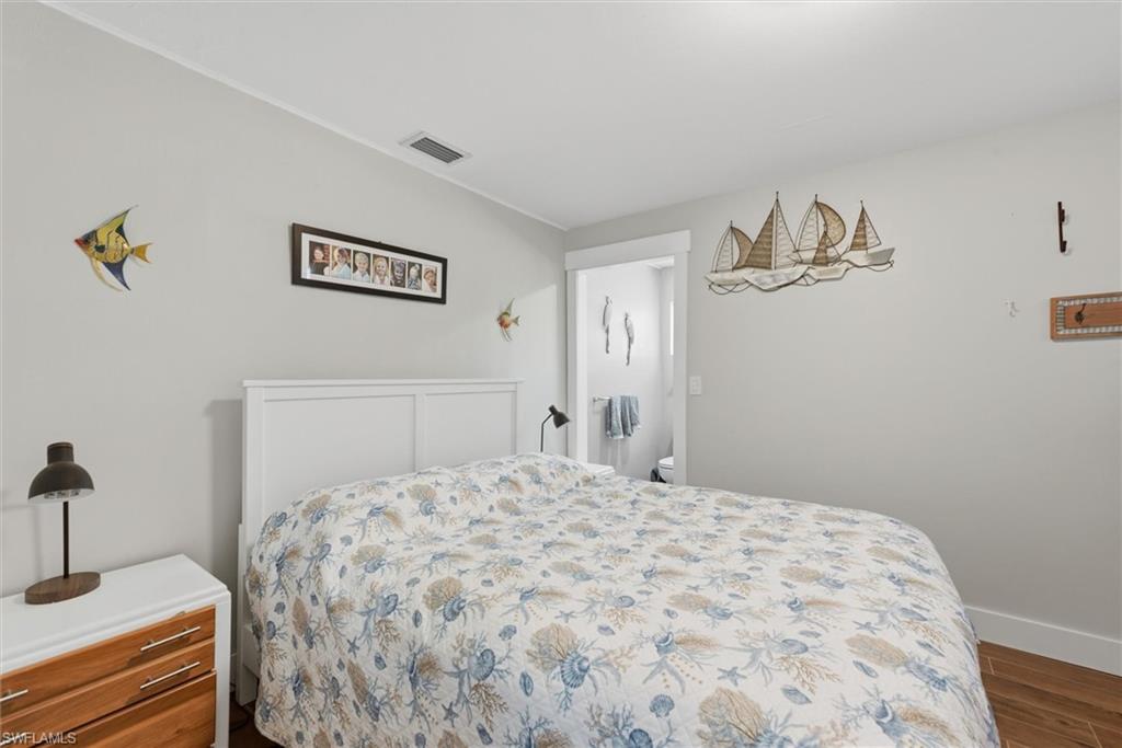 BROOKSIDE - Residential