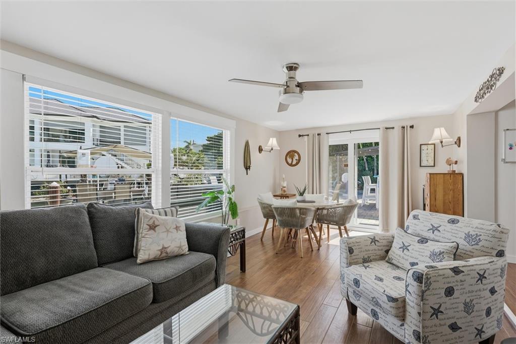 BROOKSIDE - Residential