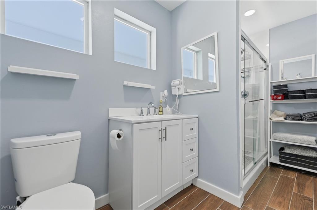 BROOKSIDE - Residential