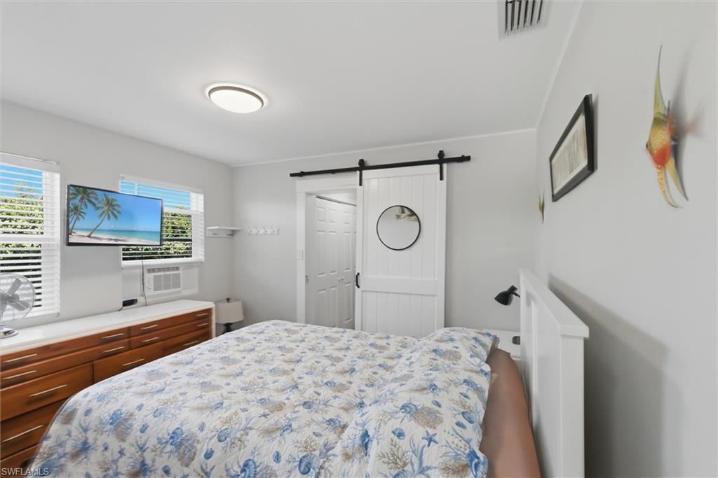 BROOKSIDE - Residential