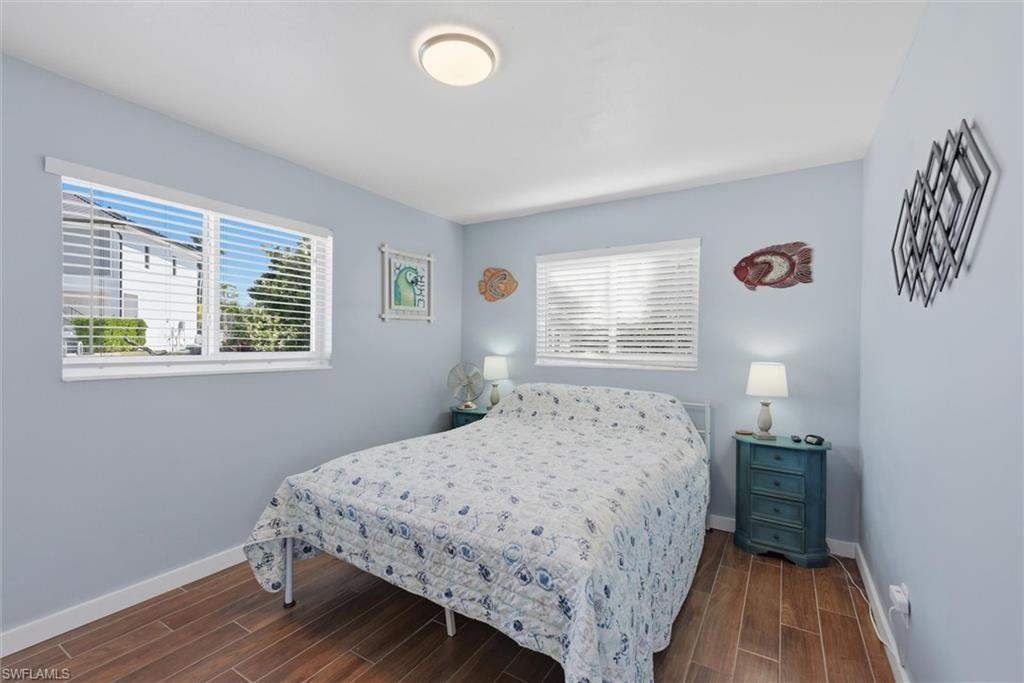 BROOKSIDE - Residential