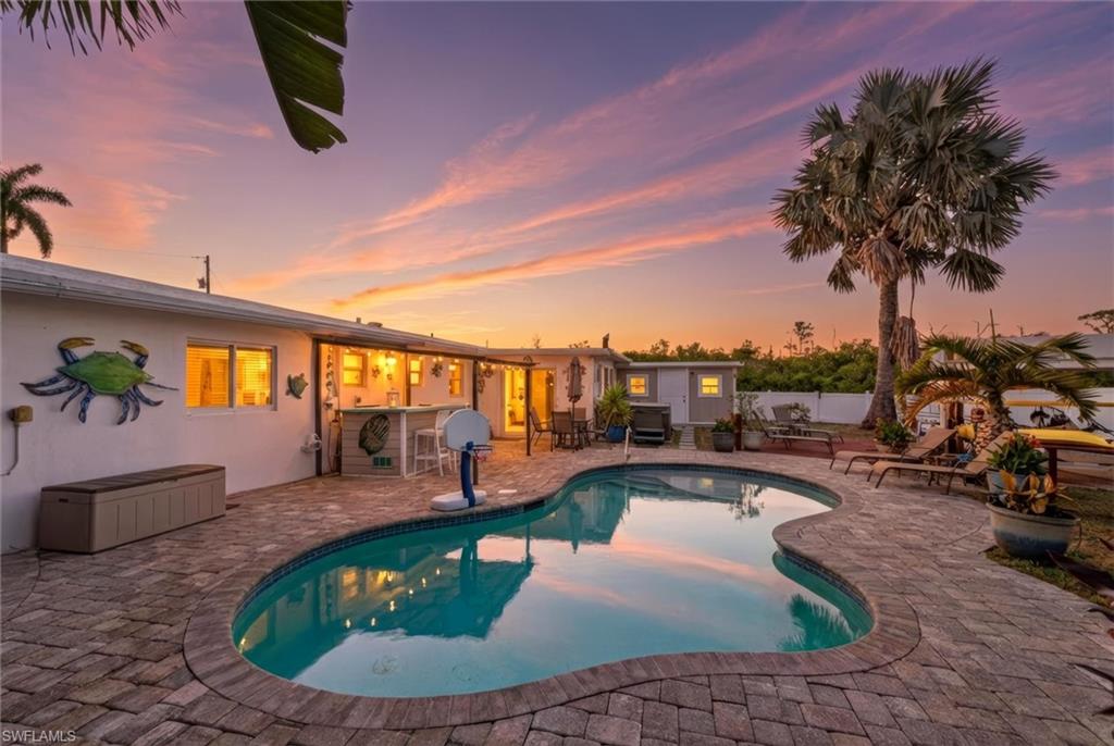 BROOKSIDE - Residential