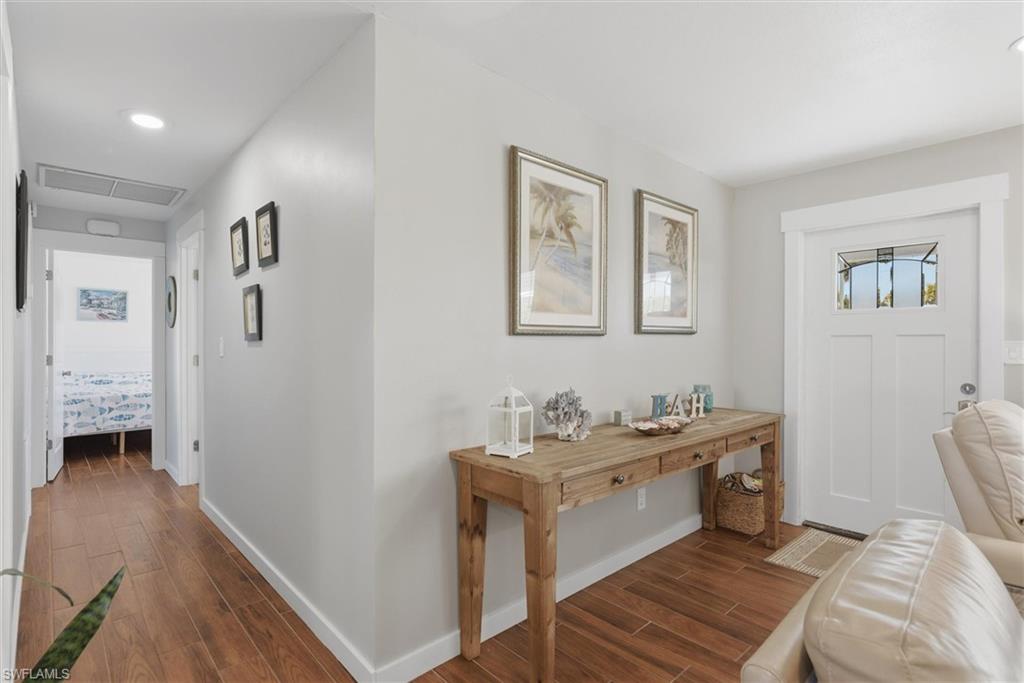 BROOKSIDE - Residential