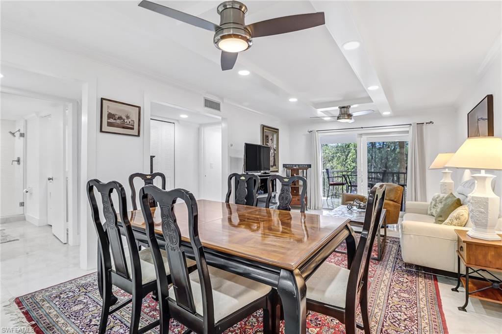 FOXMOOR - Residential