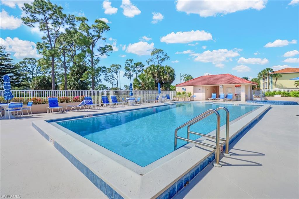 FOXMOOR - Residential