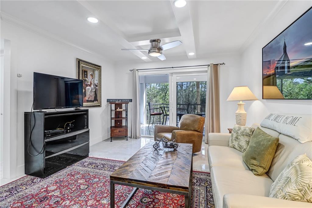 FOXMOOR - Residential