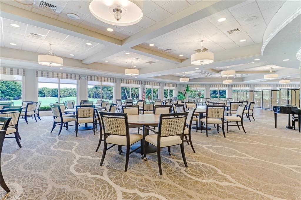 FOXMOOR - Residential