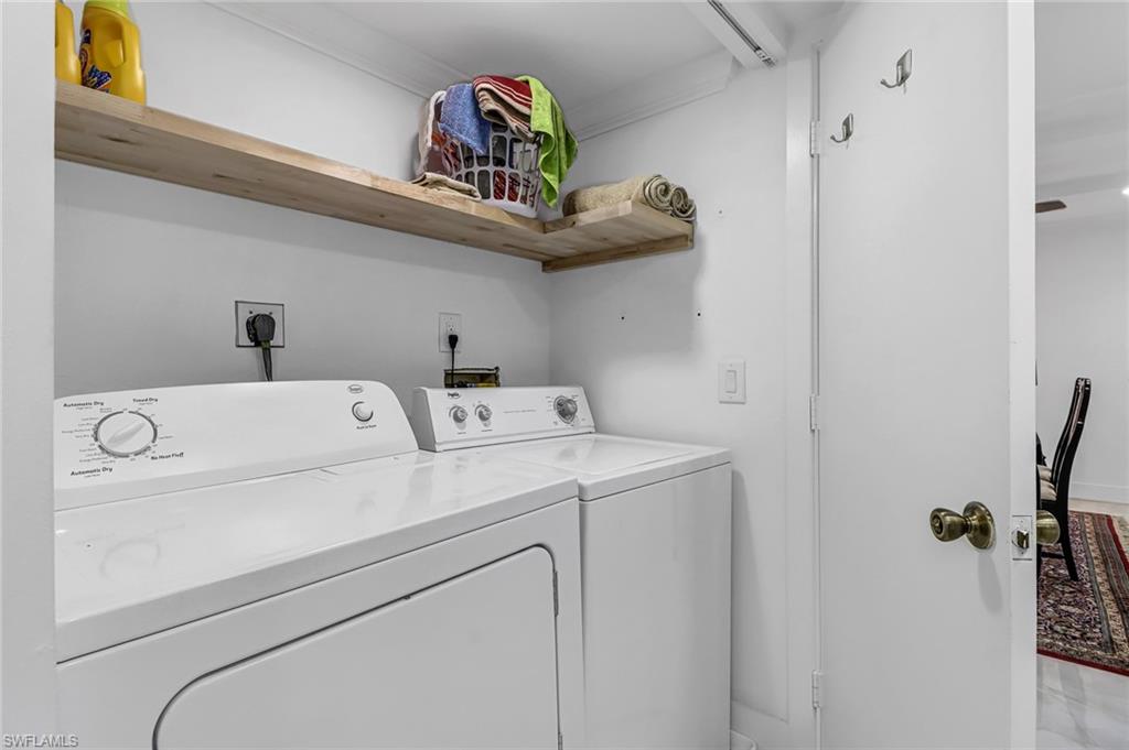 FOXMOOR - Residential