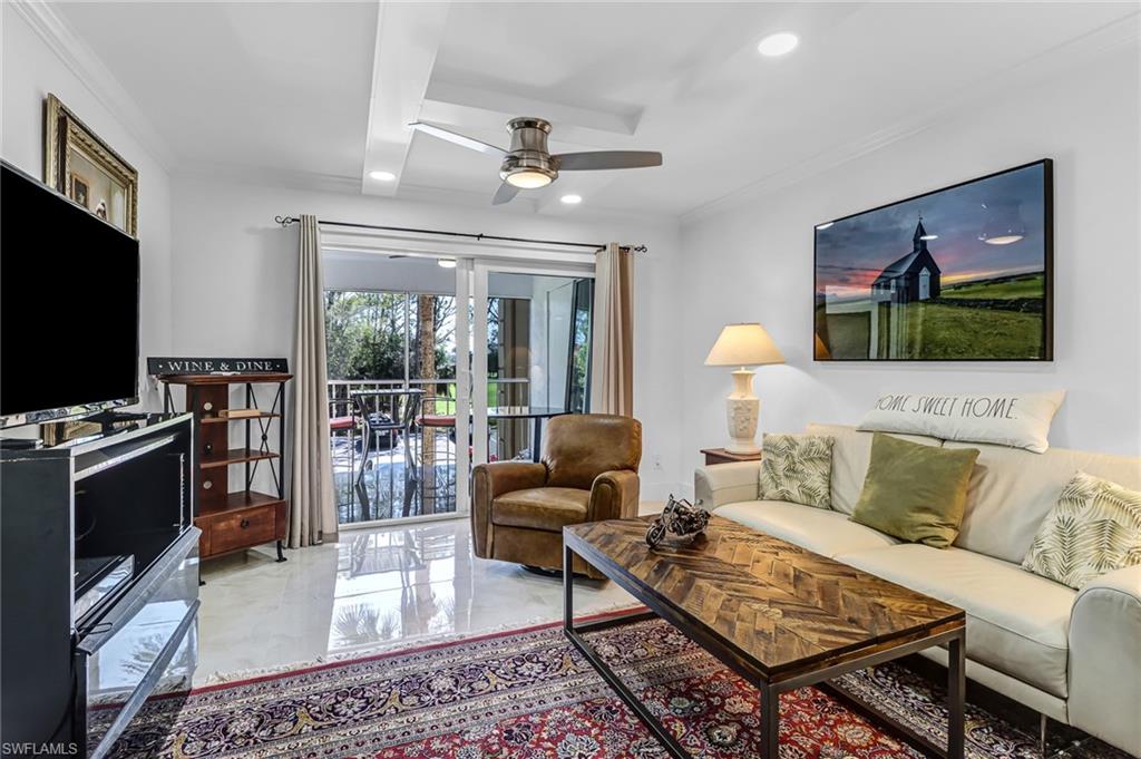 FOXMOOR - Residential