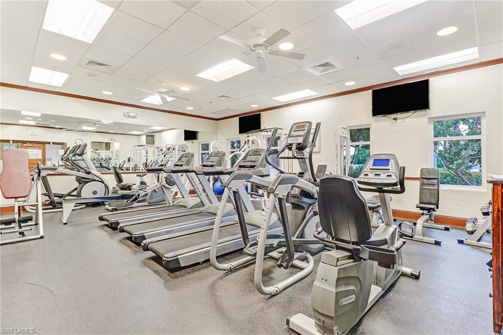 FOXMOOR - Residential