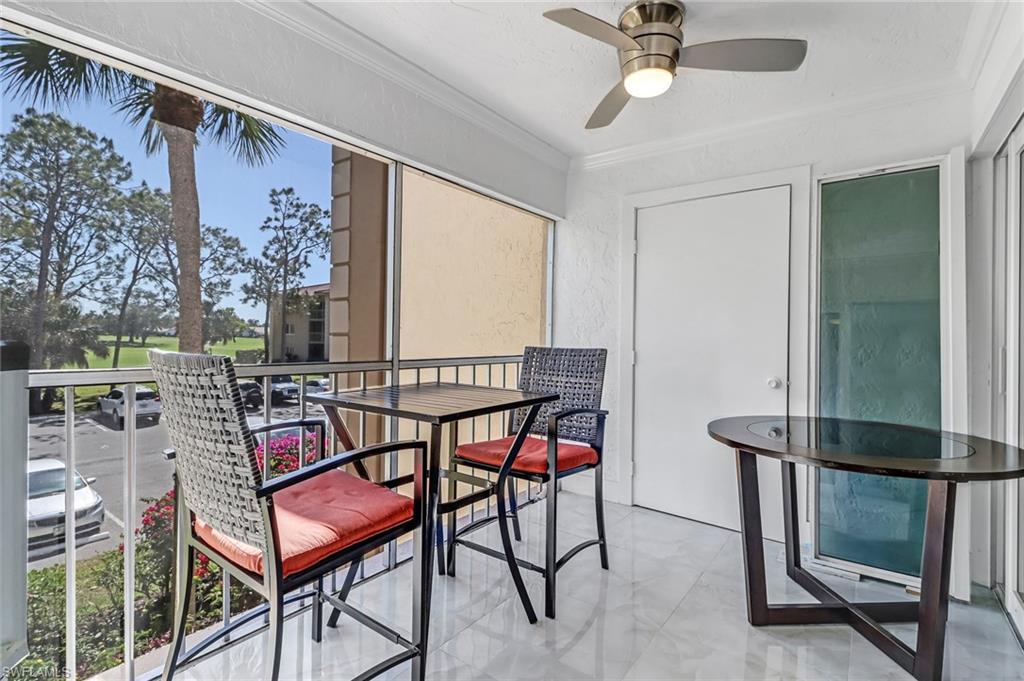 FOXMOOR - Residential