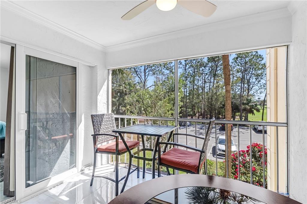 FOXMOOR - Residential