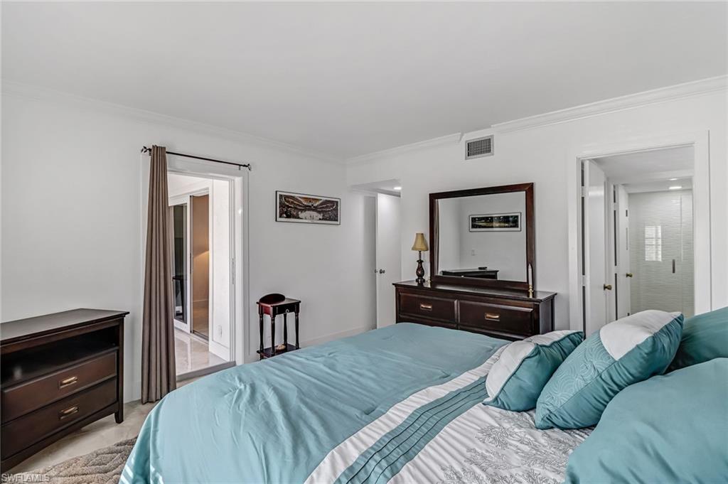 FOXMOOR - Residential