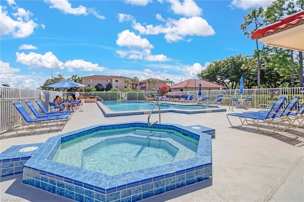 FOXMOOR - Residential