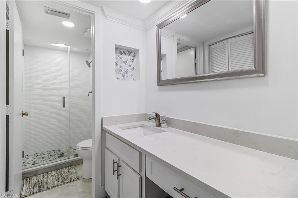 FOXMOOR - Residential