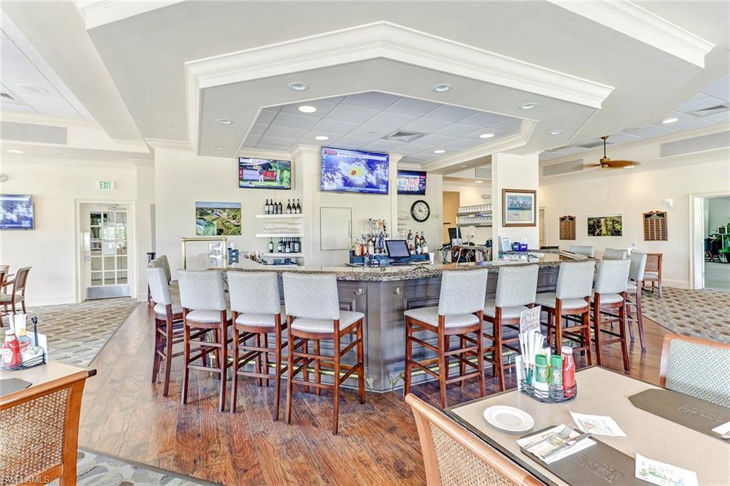 FOXMOOR - Residential