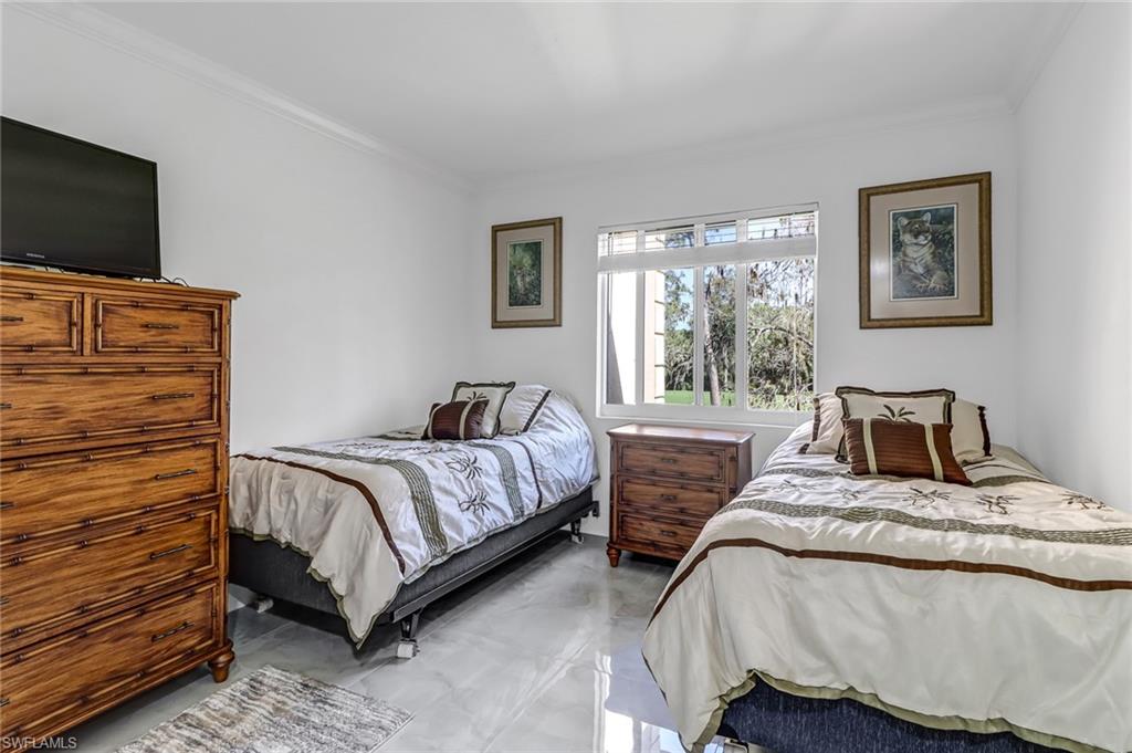 FOXMOOR - Residential