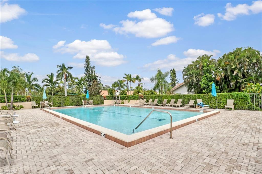 FOXMOOR - Residential