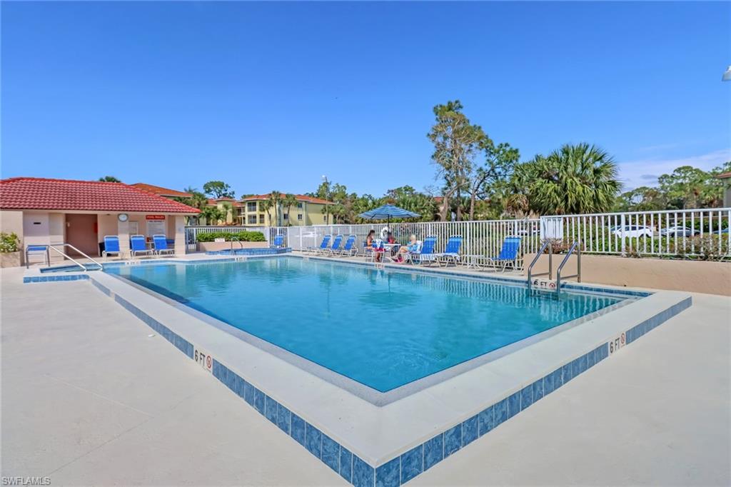 FOXMOOR - Residential