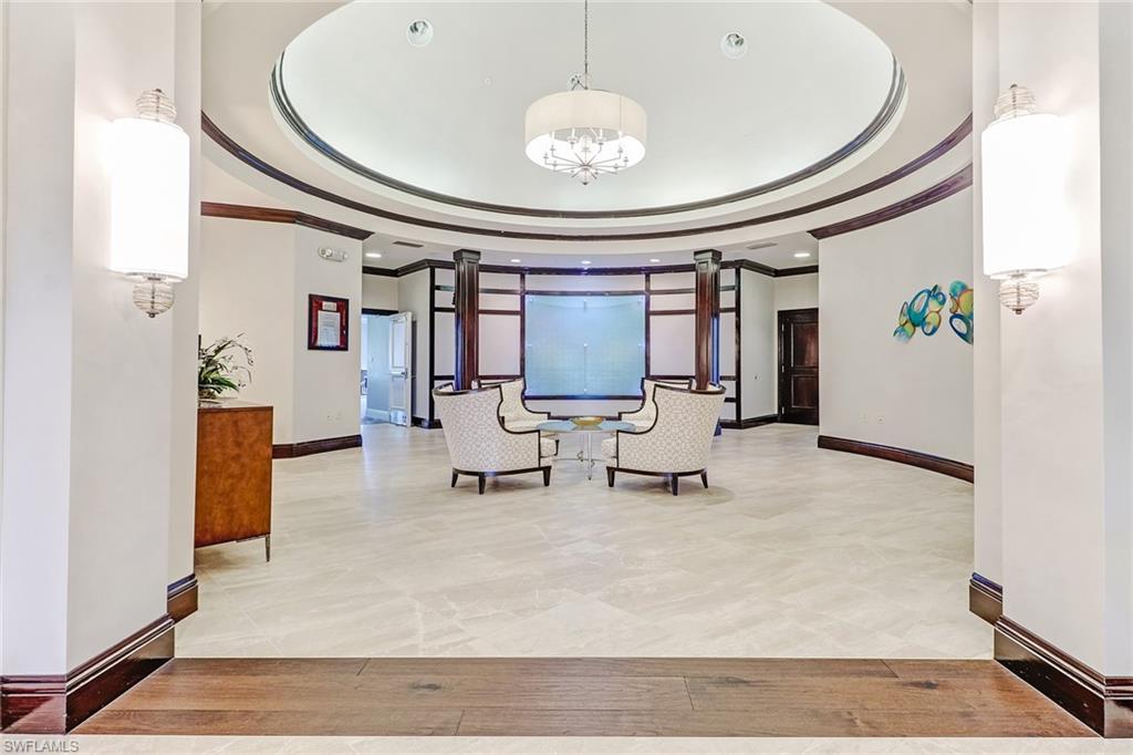 FOXMOOR - Residential