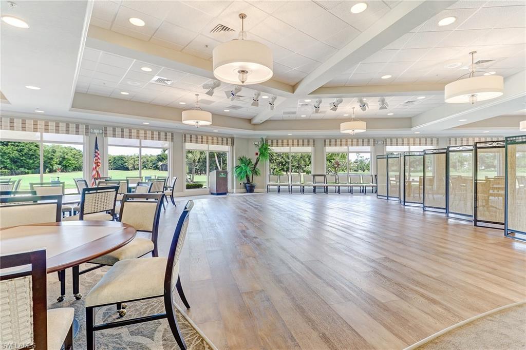 FOXMOOR - Residential