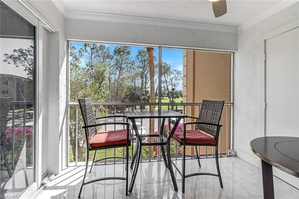 FOXMOOR - Residential