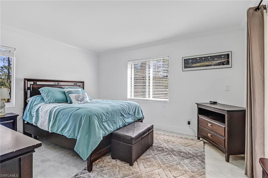 FOXMOOR - Residential