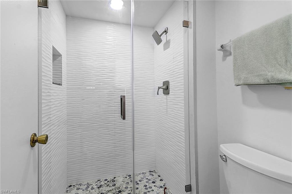 FOXMOOR - Residential