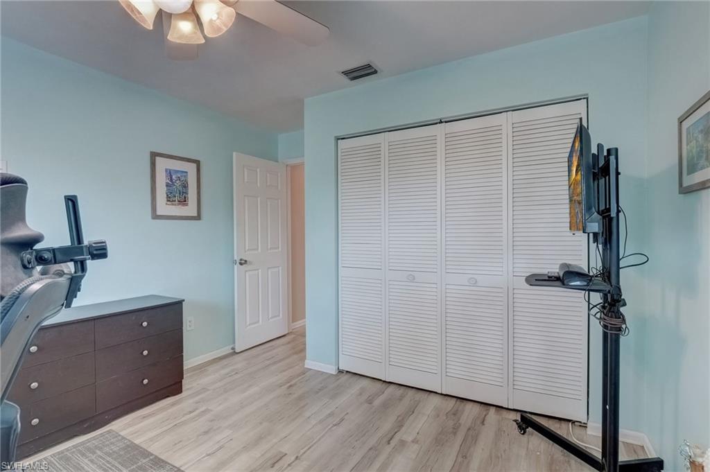 BONITA SHORES - Residential