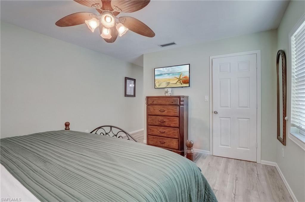 BONITA SHORES - Residential