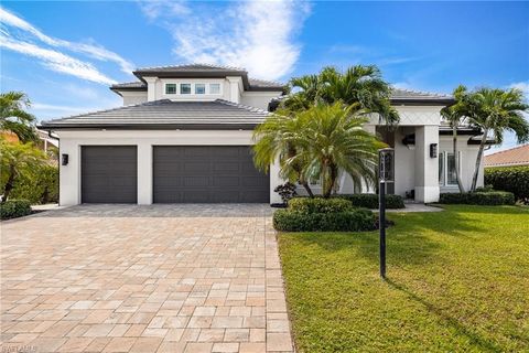 14731 Eden ST FORT MYERS FL 33908