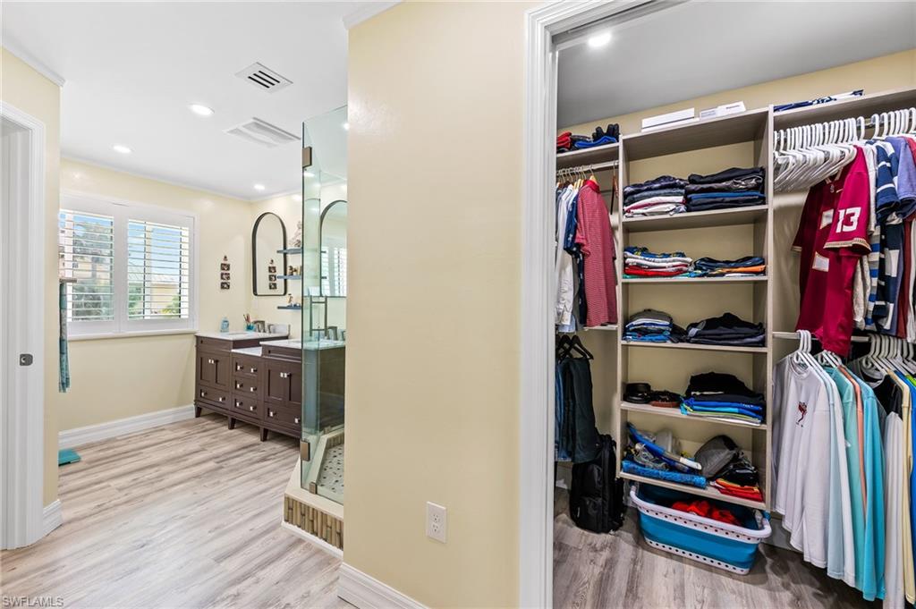 INDIAN BAYOU SUBD - Residential