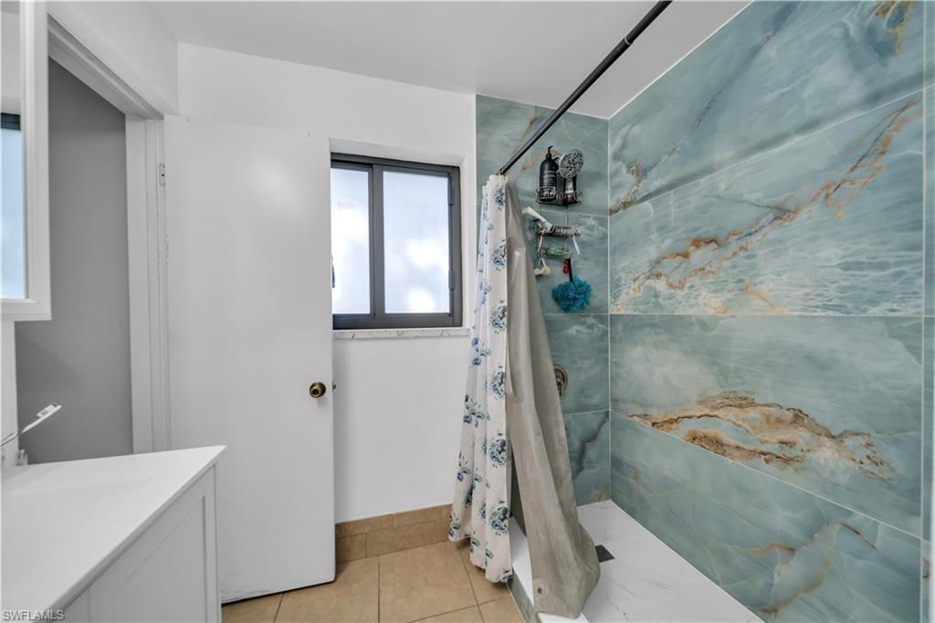 HOMESTEAD PARK - Residential