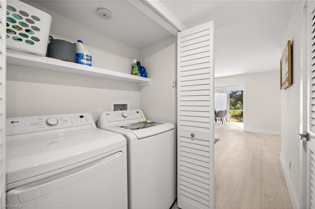 ROYAL BAY VILLAS - Residential