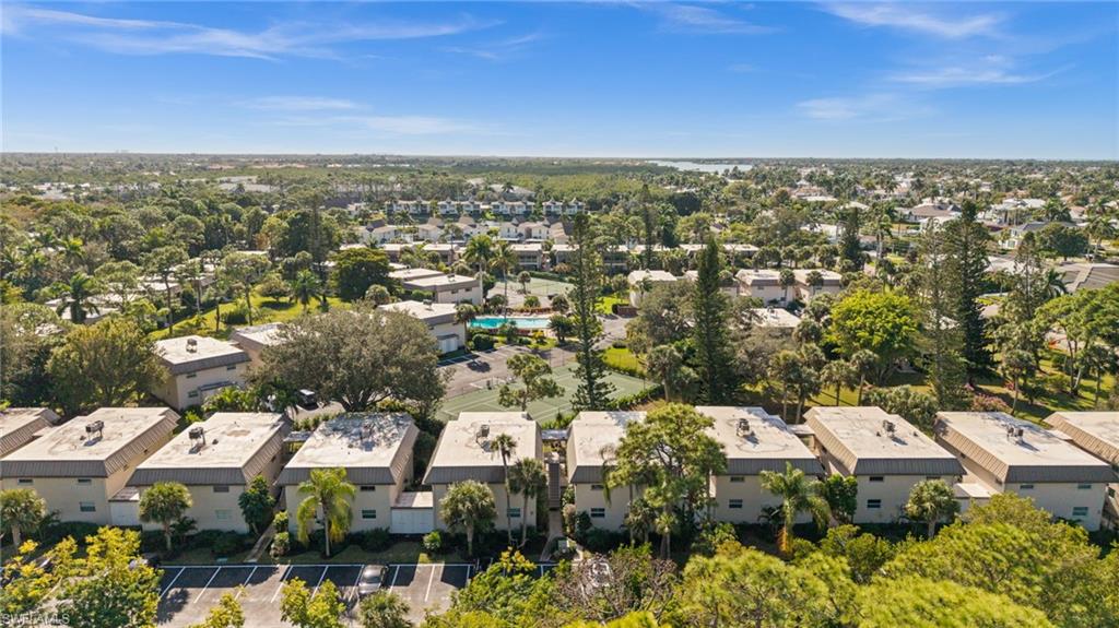 ROYAL BAY VILLAS - Residential