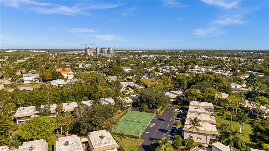 ROYAL BAY VILLAS - Residential