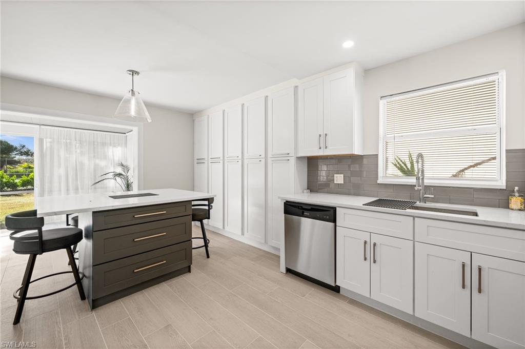 1549 Sandpiper ST 83