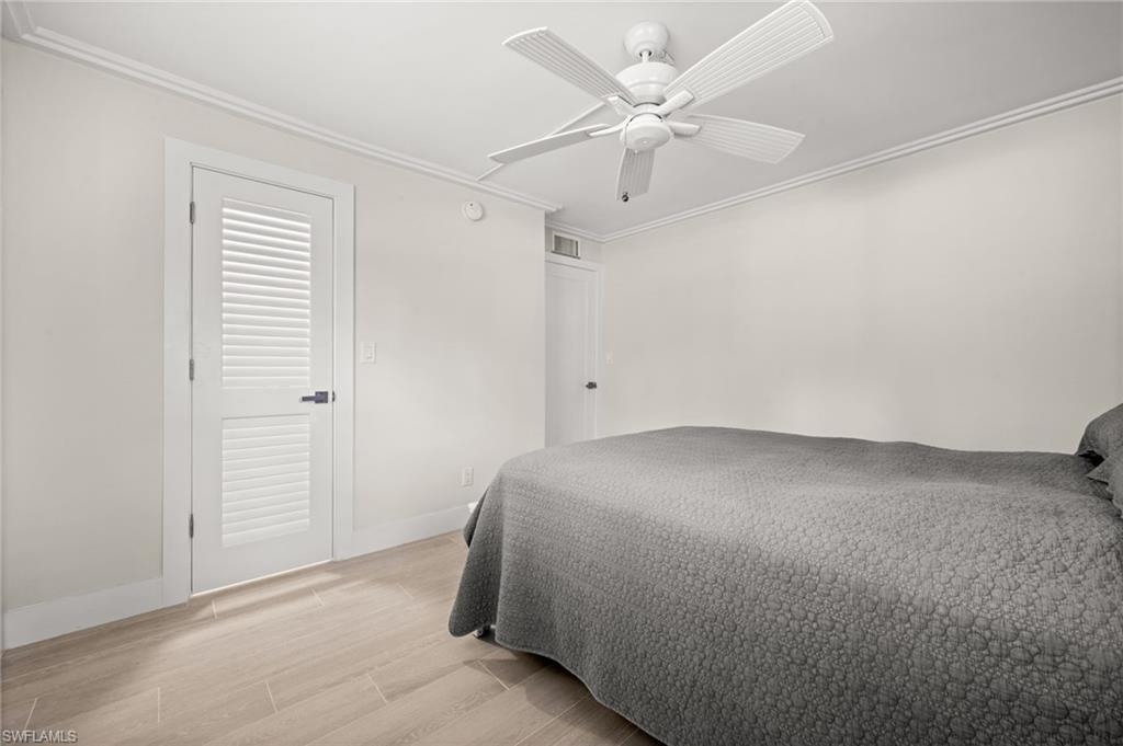 ROYAL BAY VILLAS - Residential